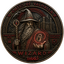 The Wizard coin